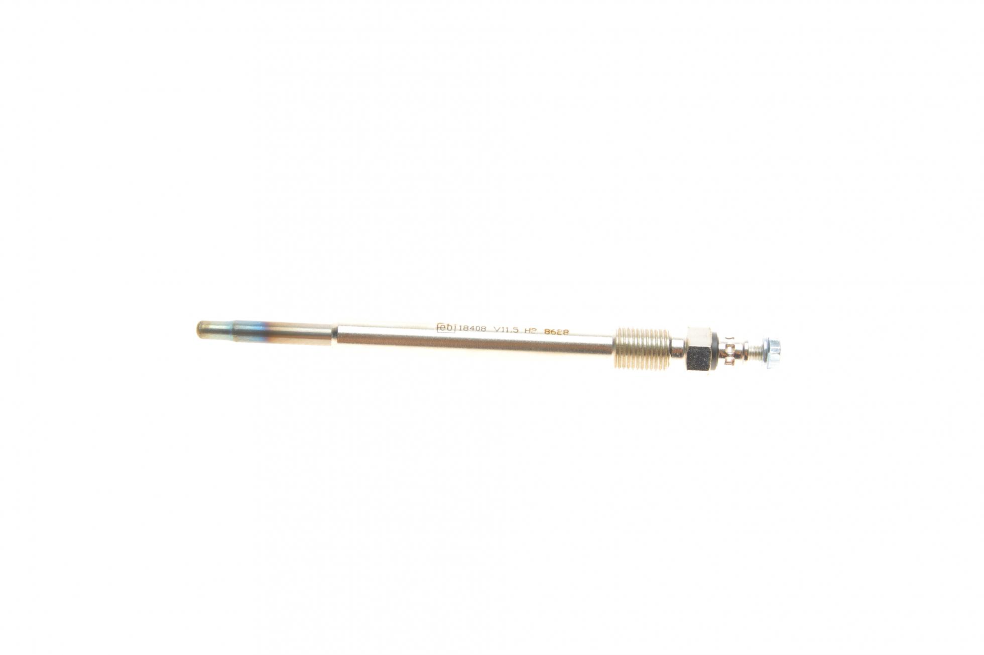 18408 FEBI BILSTEIN